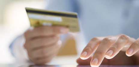 零基礎免費批量制作微信小程序 實現關鍵詞快速占坑